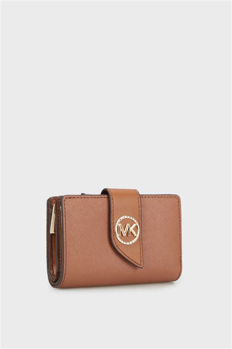 michael kors cüzdan bayan